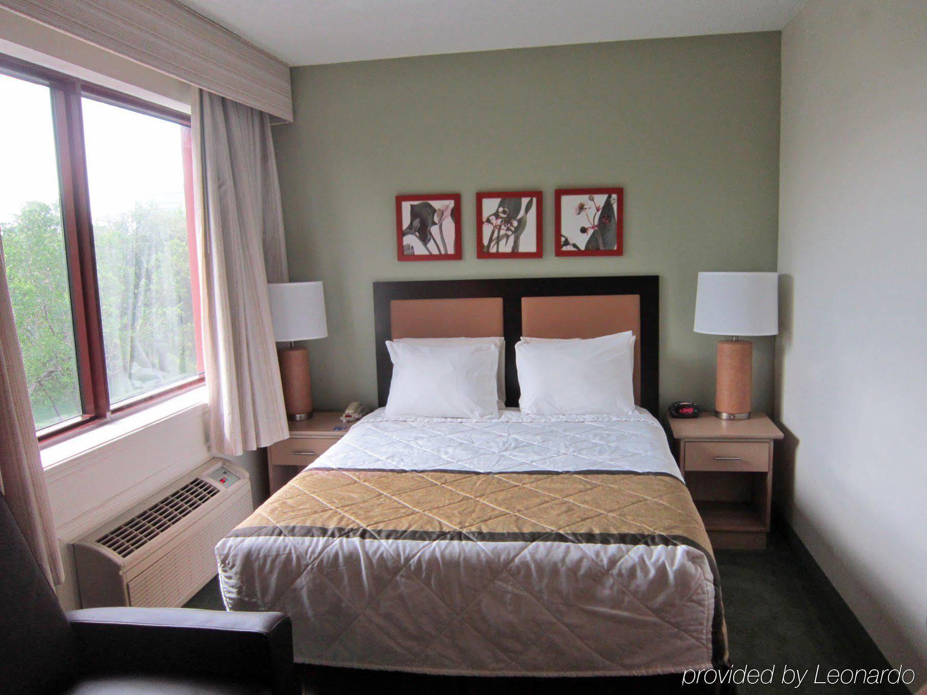 Extended Stay America Suites - Fort Lauderdale - Cypress Creek - Nw 6Th Way Extérieur photo
